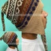 see more listings in the Alpaca Hat Chullos section