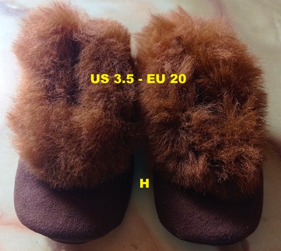 Fluffy slippers cheap sale