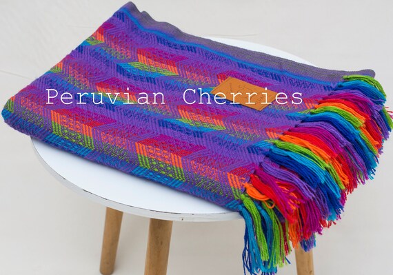 Premium wool blankets sale