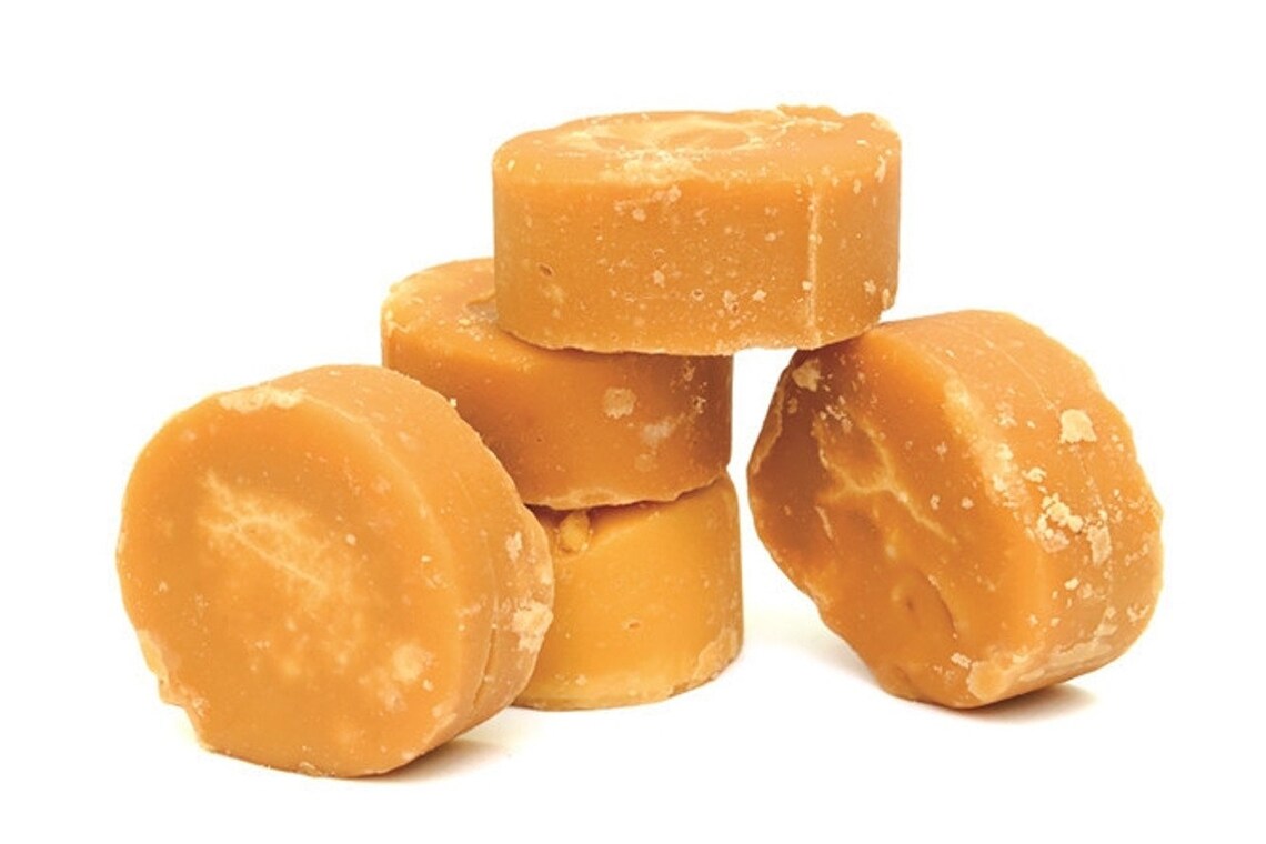 Organic Palm Sugar Most Healthy Sugar in the World No.1 Etsy