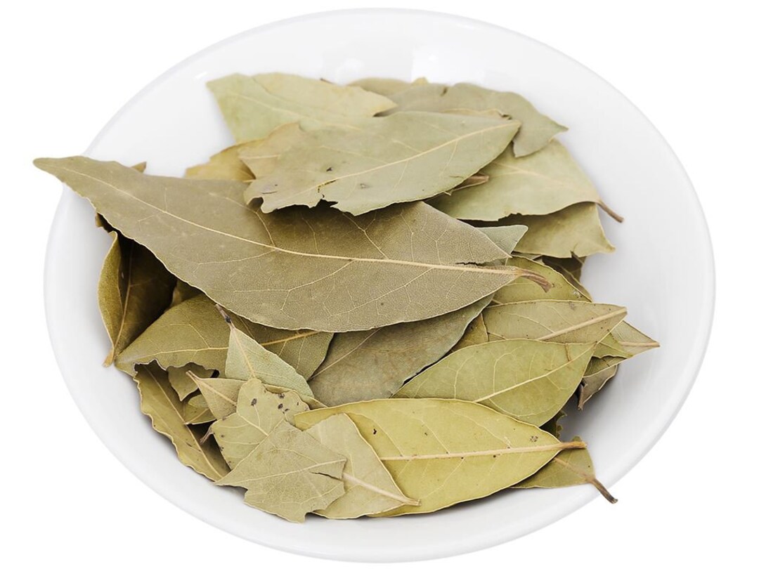 Dried Bay Leaves Laurel | Harvest May 2025 | HandPicked - Agora Market Dried Bay Leaves Laurel | Harvest May 2025 | HandPicked - Agora Market