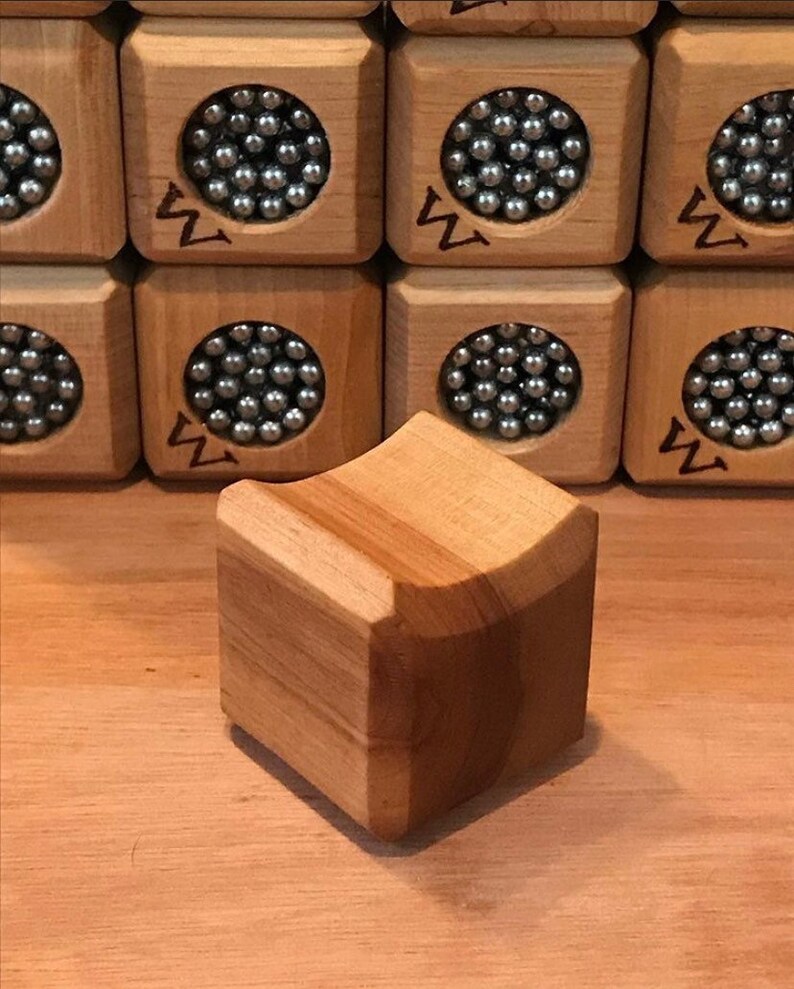 Handmade Cigar Rest Wood Cigar Stand Stogie Cigar Holder. Etsy