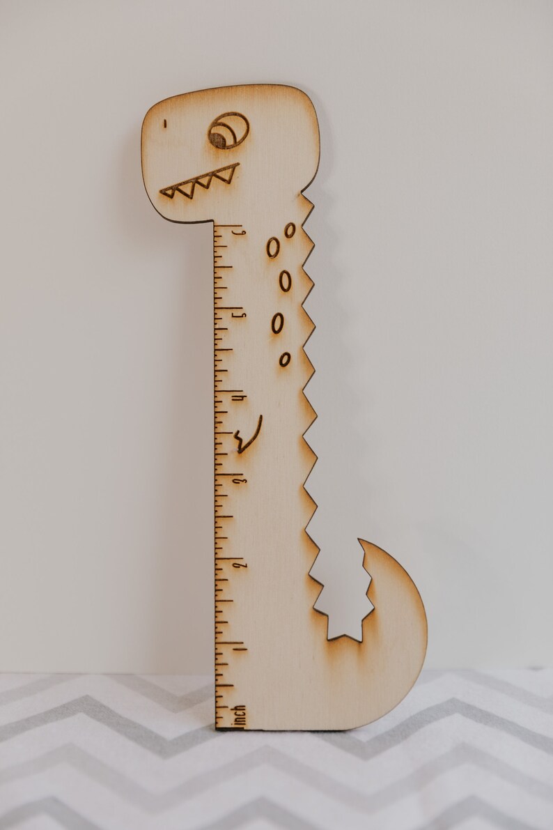 Alligator Ruler Animal Rulers | Shark Ruler | Giraffe Ruler | Alligator Ruler | Dog ...