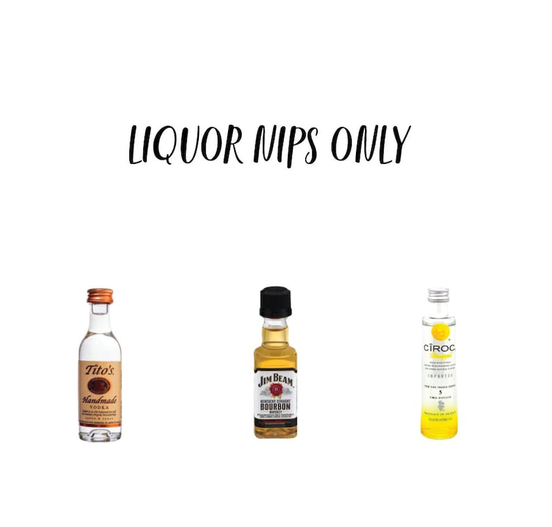 Food & Wines Award Winning Advent Calendar the Original Tipsy Tree