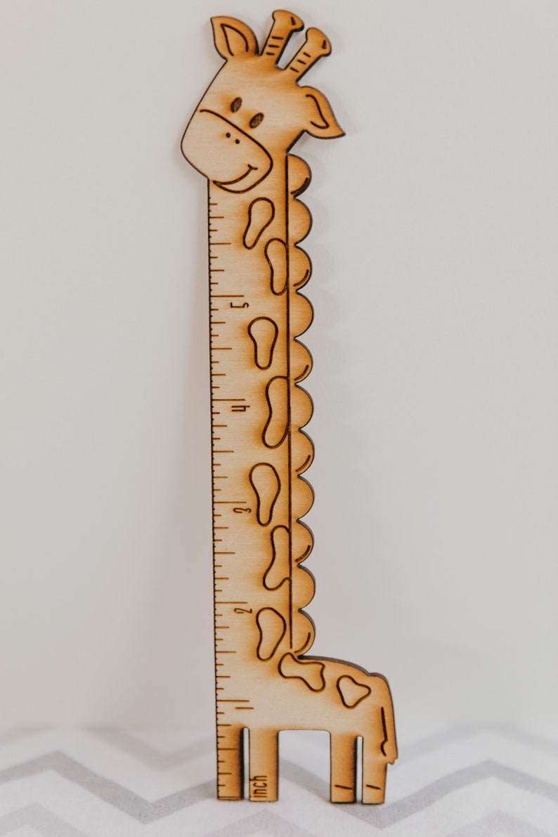 Alligator Ruler Animal Rulers | Shark Ruler | Giraffe Ruler | Alligator Ruler | Dog ...