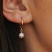 see more listings in the Pearl Jewelry section