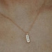 see more listings in the Charm Necklaces section