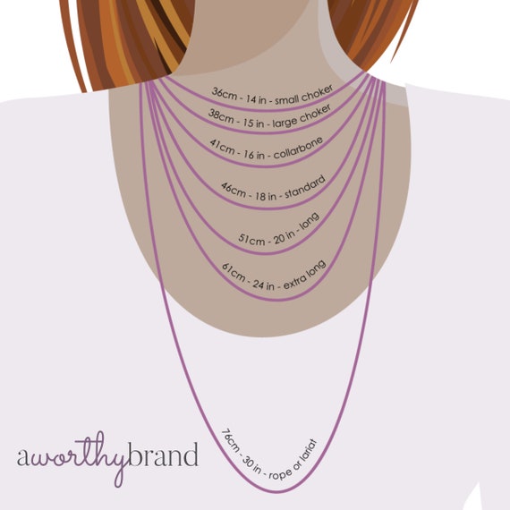 Feminist Necklace, 14k Gold Filled Necklace, Female Symbol Charm