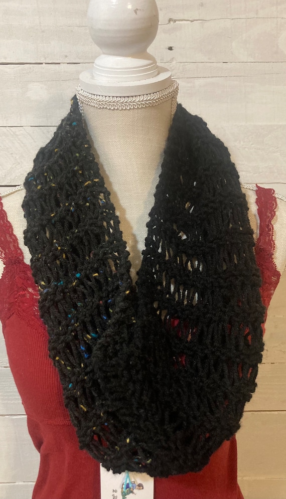 Bargain Bin Cowls