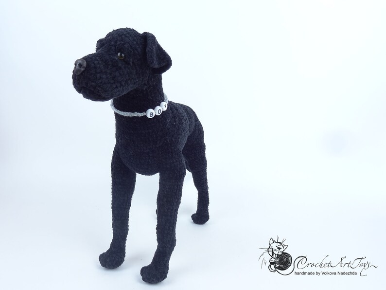 great dane mom pet sympathy gift personalized dog remembrance gifts dog stuffed animal pet bereavement gift dog passed away dog memory