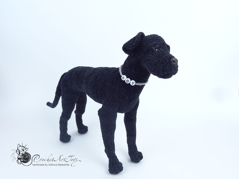 great dane mom pet sympathy gift personalized dog remembrance gifts dog stuffed animal pet bereavement gift dog passed away dog memory