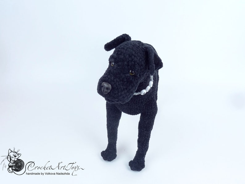 Download Great Dane Mom Pet Sympathy Gift Personalized Dog Remembrance Gifts Dog Stuffed Animal Pet Bereavement Gift Dog Passed Away Dog Memory Pet Supplies Pet Portraits Kientructhanhdat Com