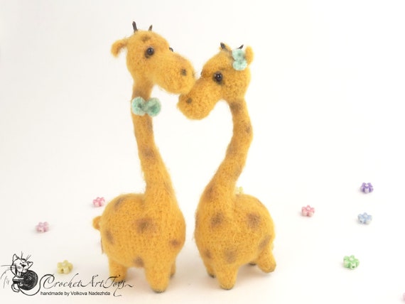 valentine's day giraffe stuffed animal