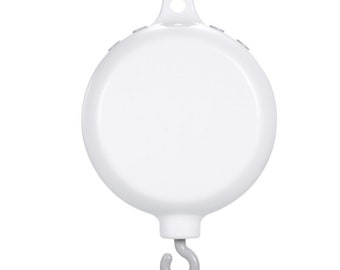 Custom Music Mobile Etsy