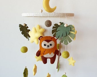 Bebe Ewok Etsy Bebe Ewok Etsy