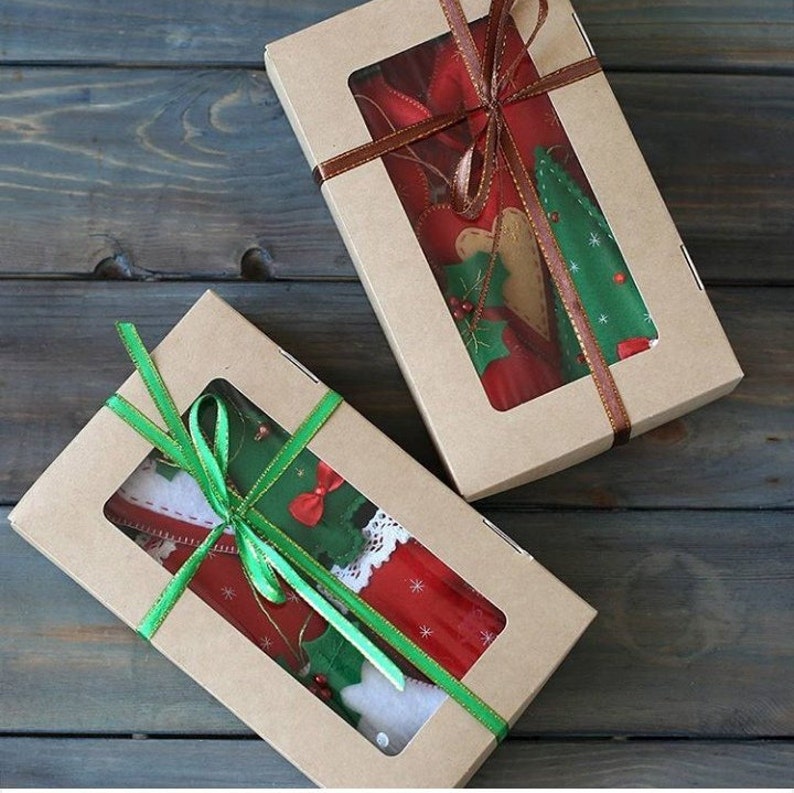 Christmas ornaments red christmas tree decorations green Decor set cute Christmas favors Christmas tree ornaments Gift for Christmas gift