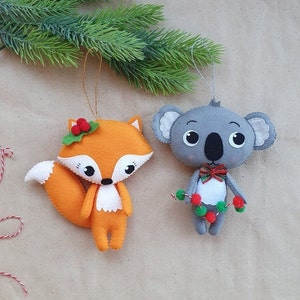 peluches en coto 2019