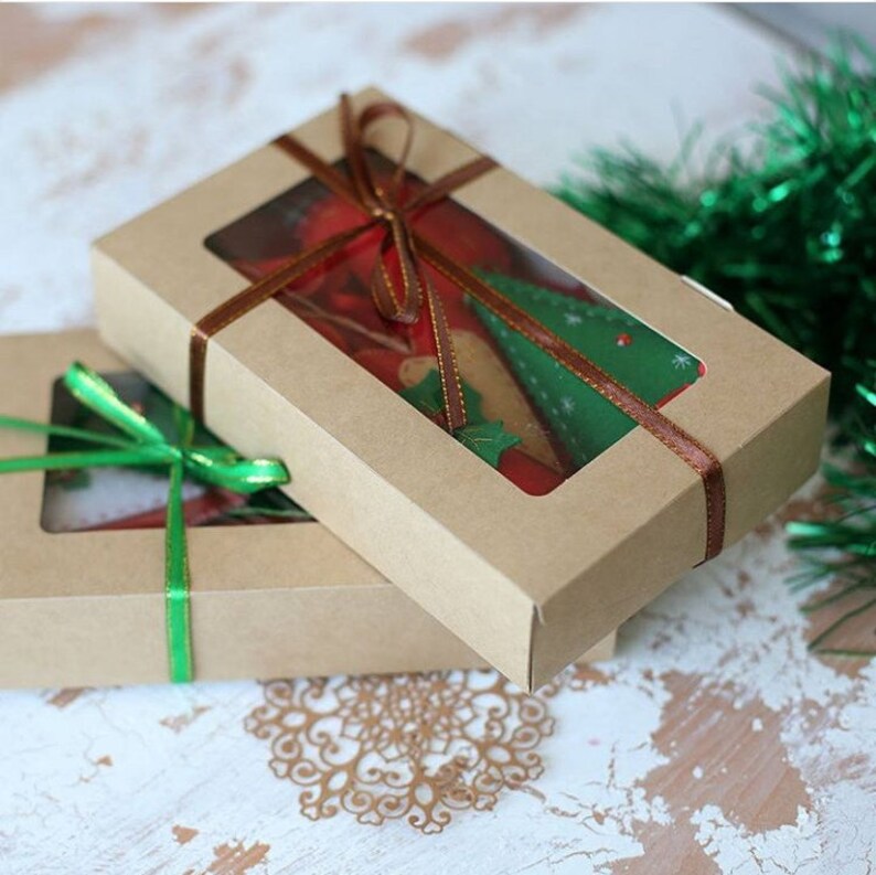 Christmas ornaments red christmas tree decorations green Decor set cute Christmas favors Christmas tree ornaments Gift for Christmas gift