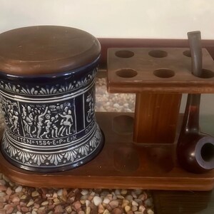 Vintage gbd pipe - Etsy 日本