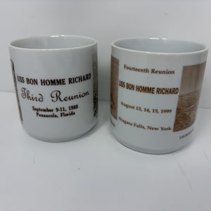 all armed forces coffee mugs Ceramic Military Mug – The Noble Wordsmith