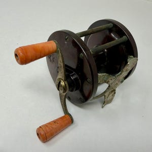 best spinning reel for river salmon fishing Length, Power, Action!  Salmon & Steelhead Journal
