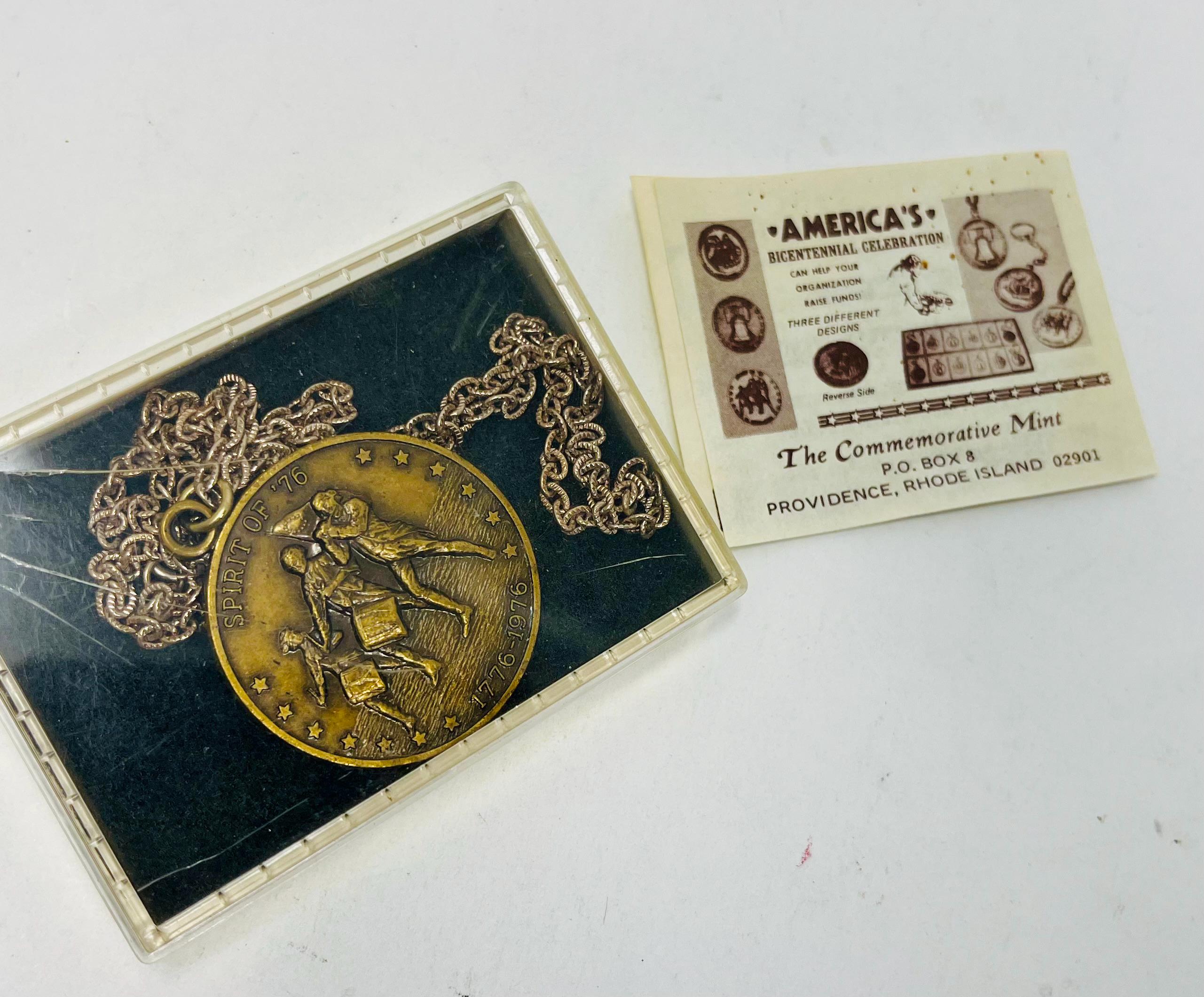 1976 Antiques - Etsy