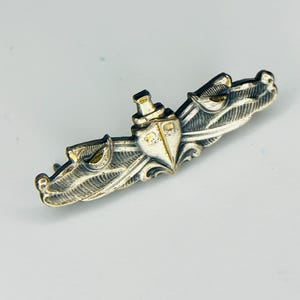 Us Navy Sweetheart - Etsy
