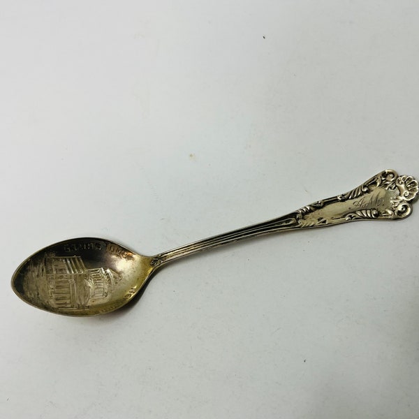 Ulysses S Grant Etsy