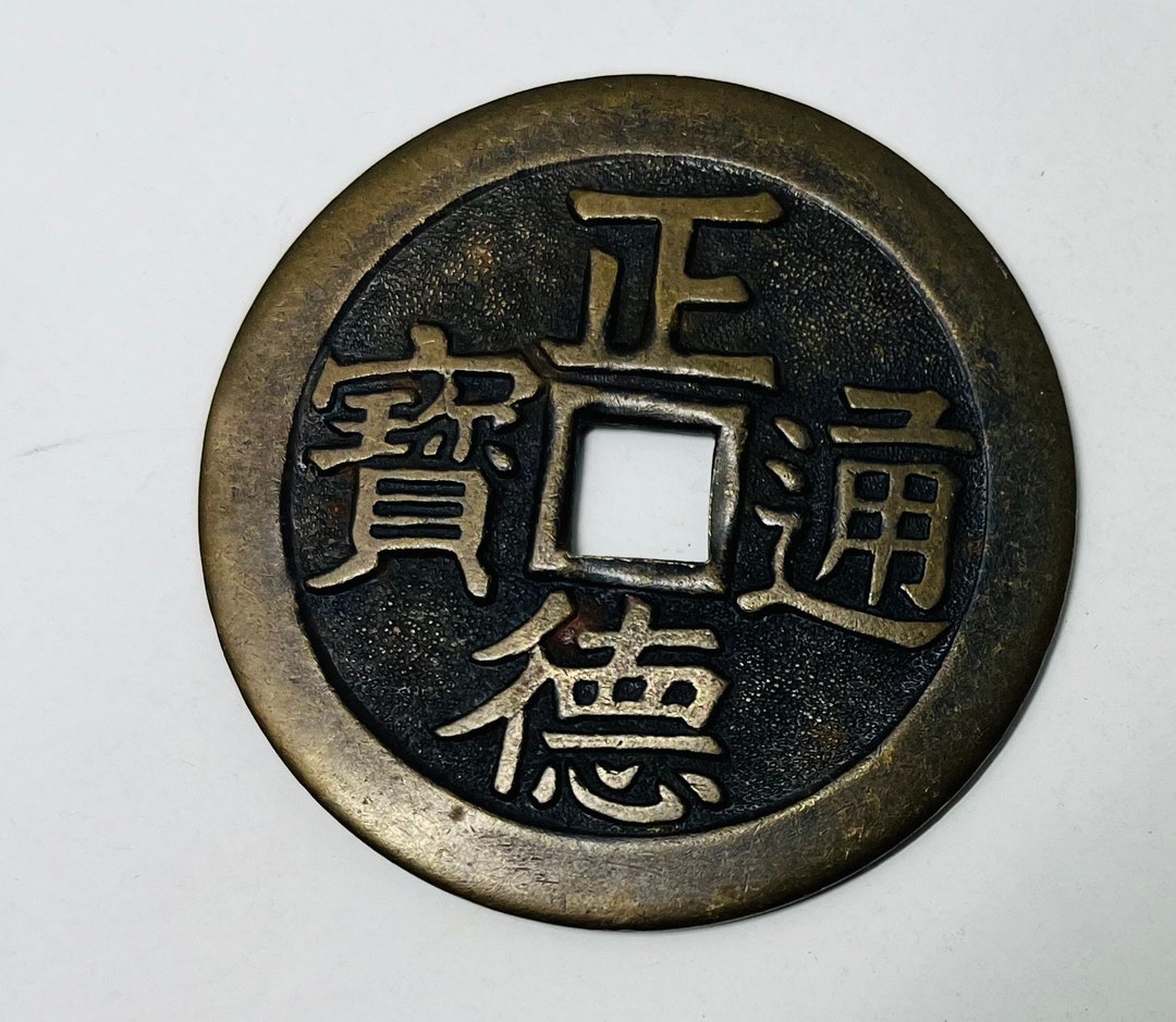 www.etsy.com