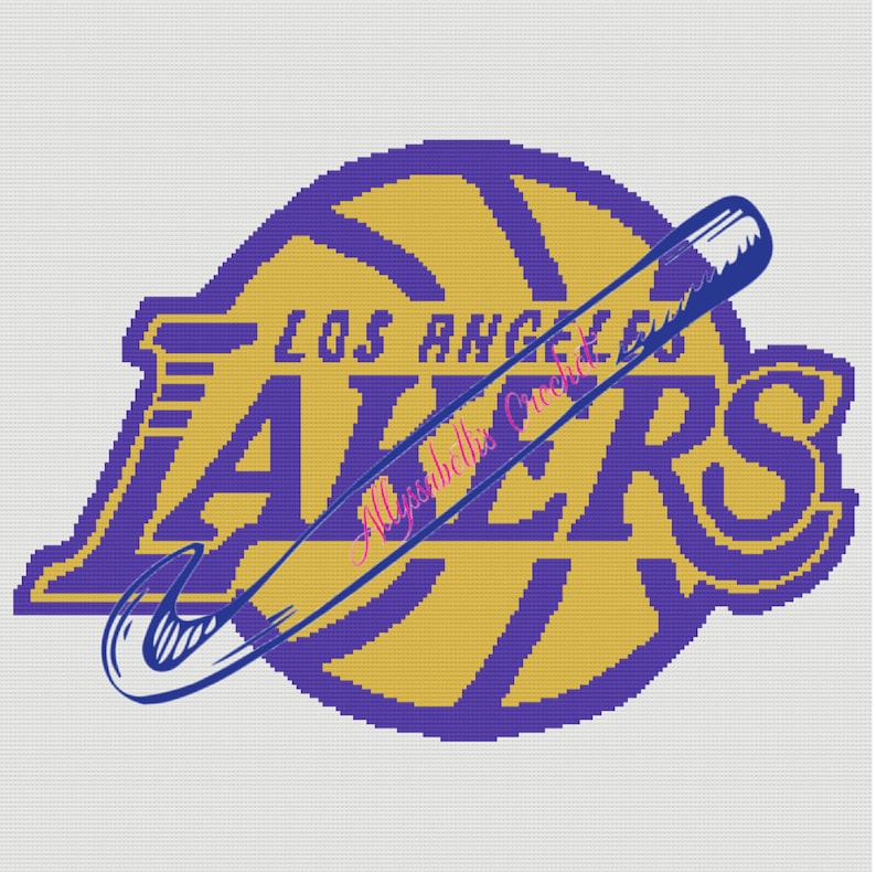 Lakers Schedule Pdf