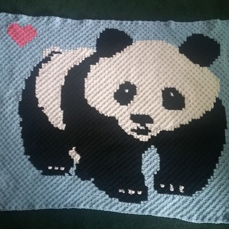 How To Draw A Cute Baby Panda How To Draw A Cute Panda In A