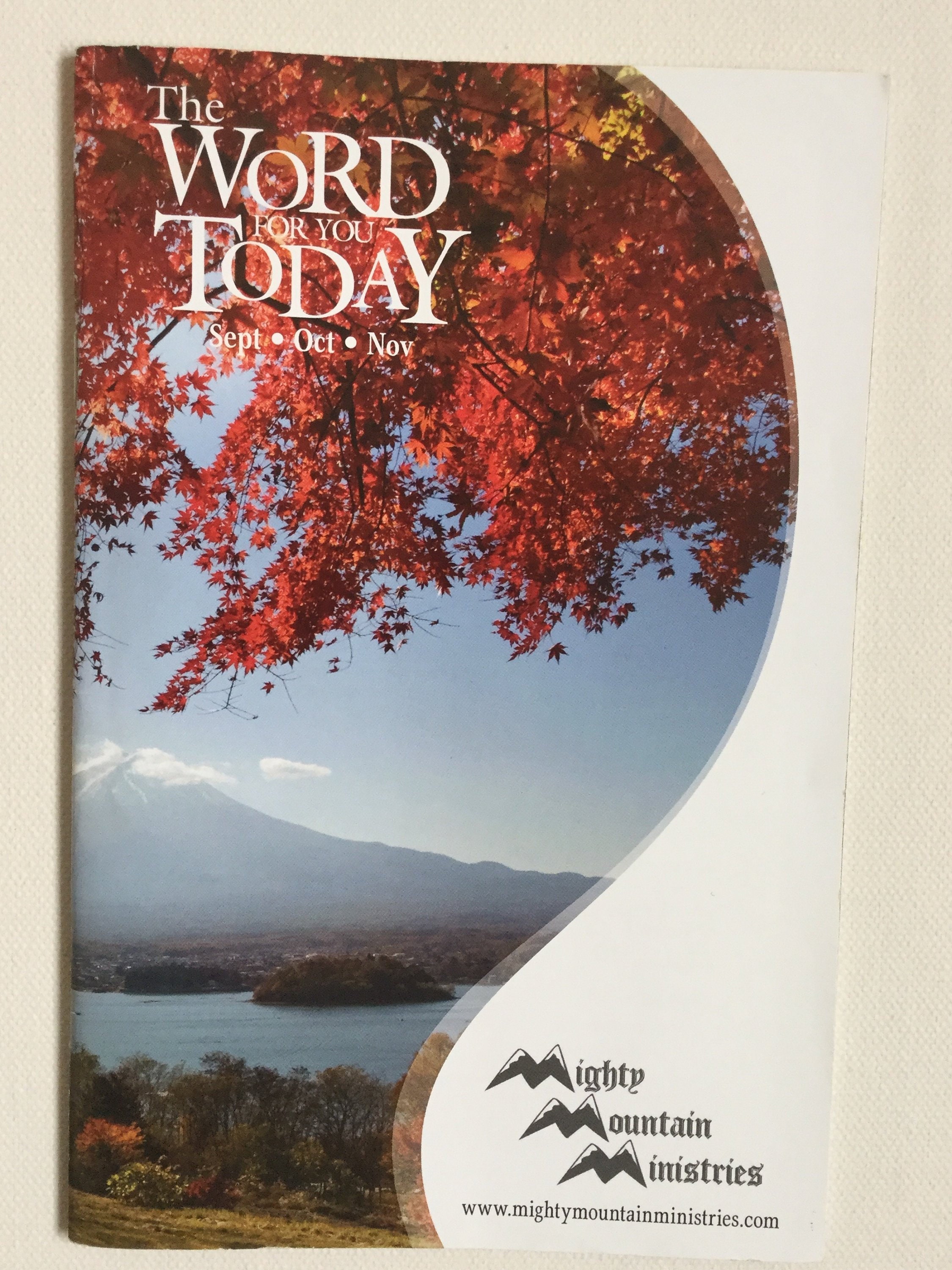 word 2015 free full version word 2015 free full version