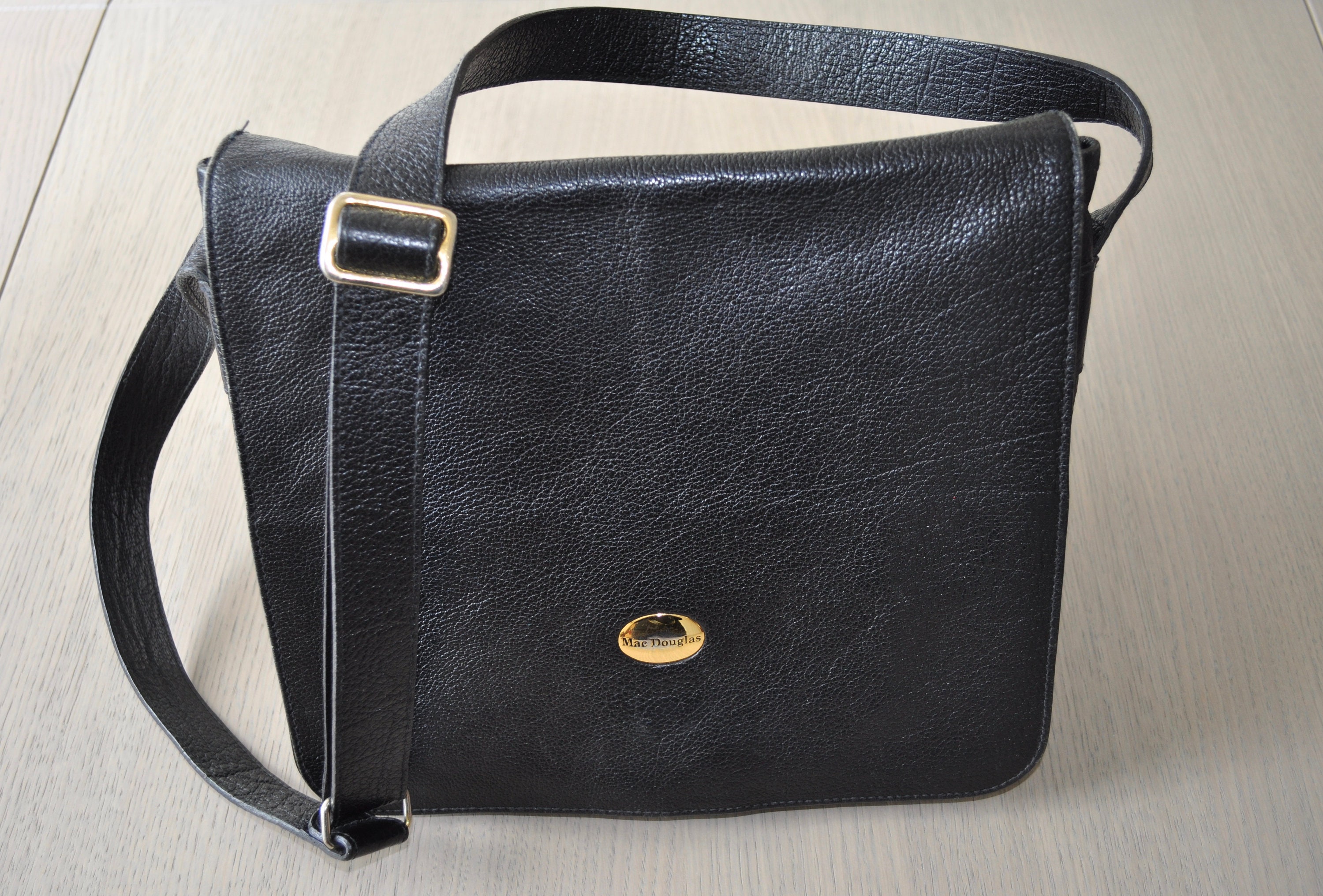 Mac douglas sac seau discount