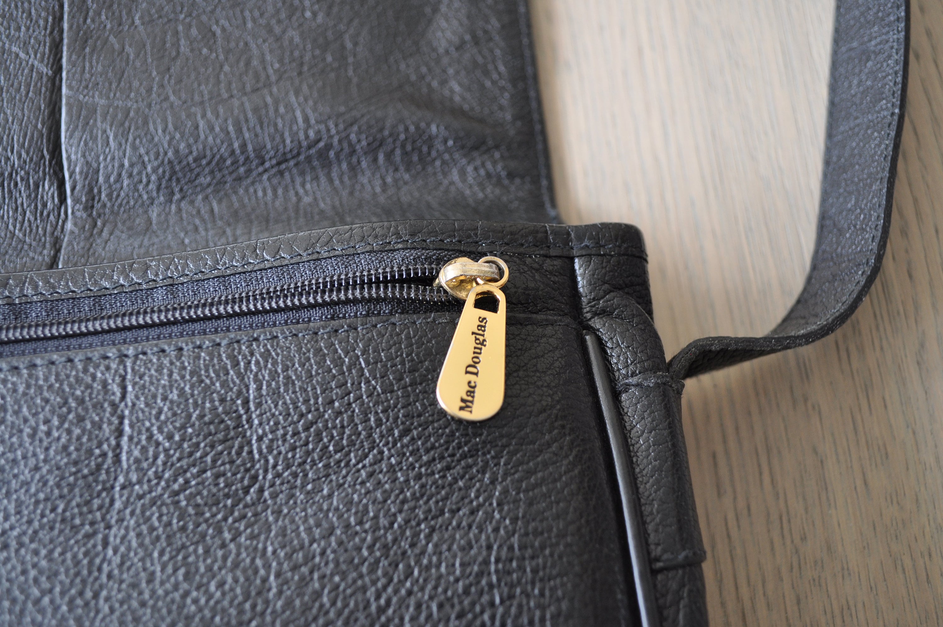 Sac seau mac douglas cheap