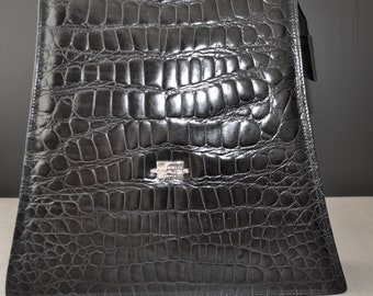 Nathalie cash bag
