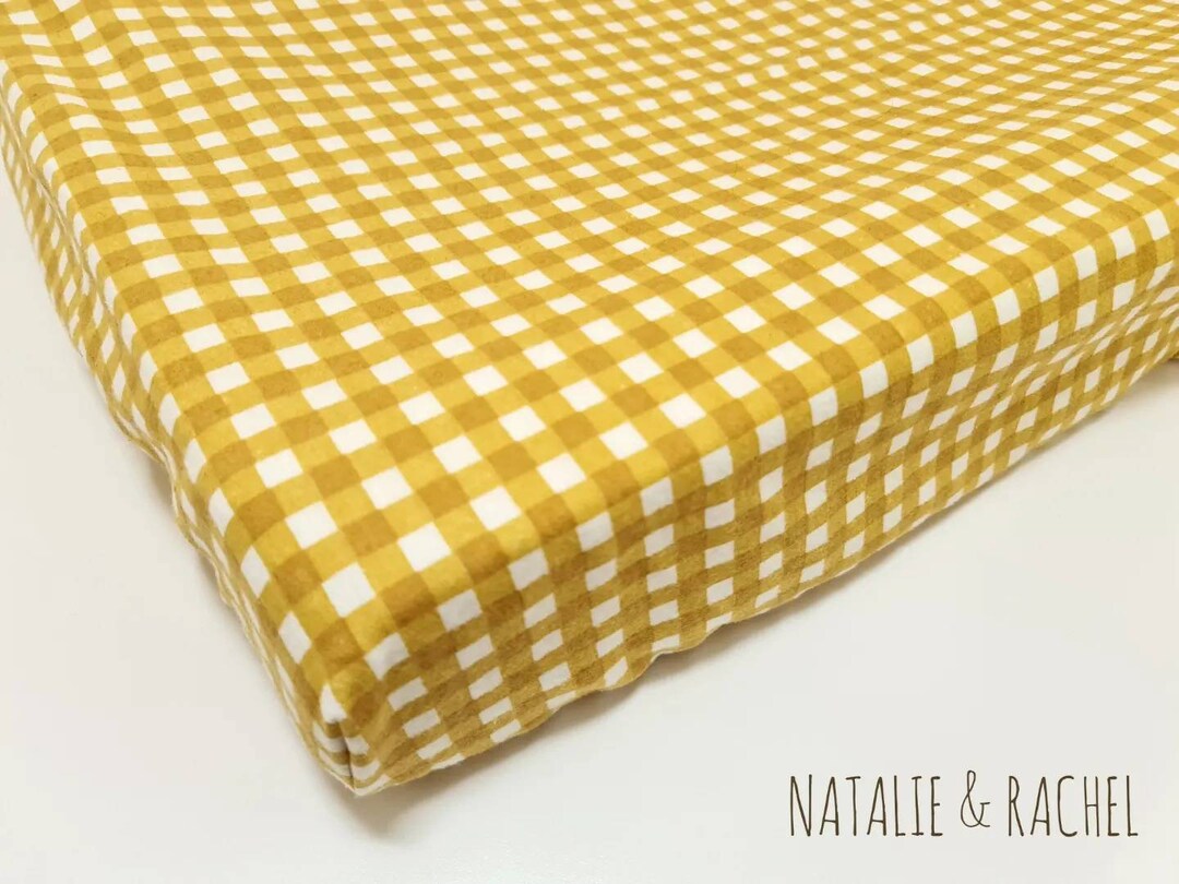 Baby Change Pad Cover Change Mat Cover Change Table Cover Etsy Australia