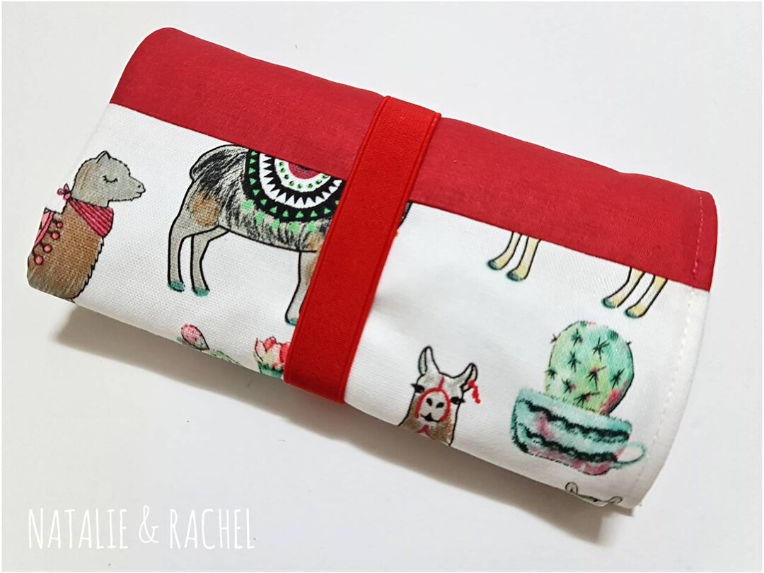 Baby Changing Mat, Waterproof Changing Mat, Baby Shower Gift, Portable