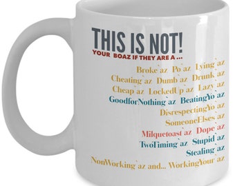 cheating husband gifts