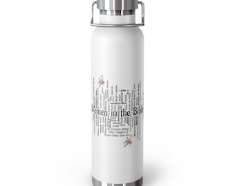 Travel Mugs and Tumblers