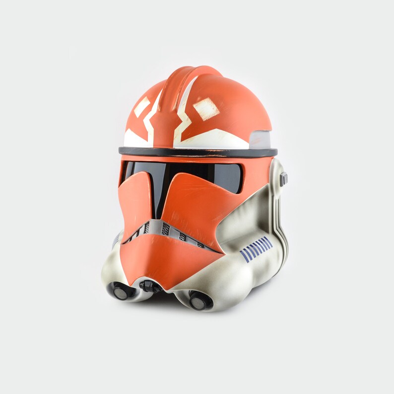 ahsoka trooper helmet