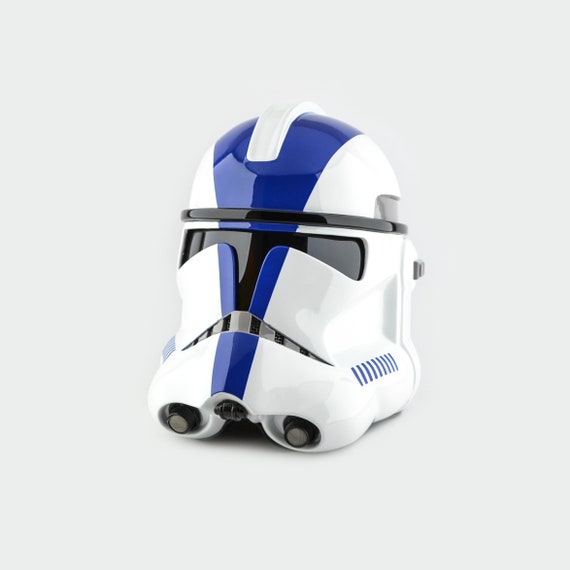 501st Legion Clone Trooper Star Wars 