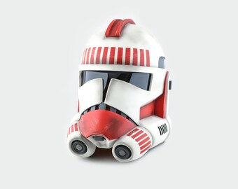 Shock Trooper Etsy Shock Trooper Etsy