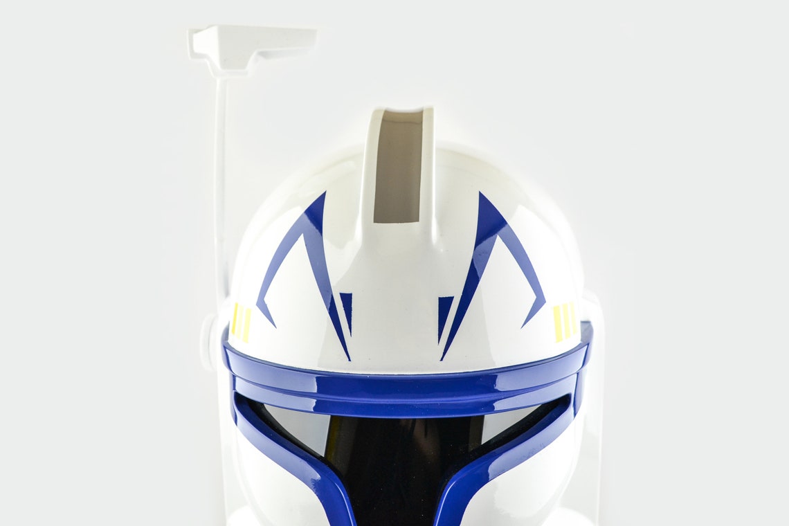 rex phase 1 armor