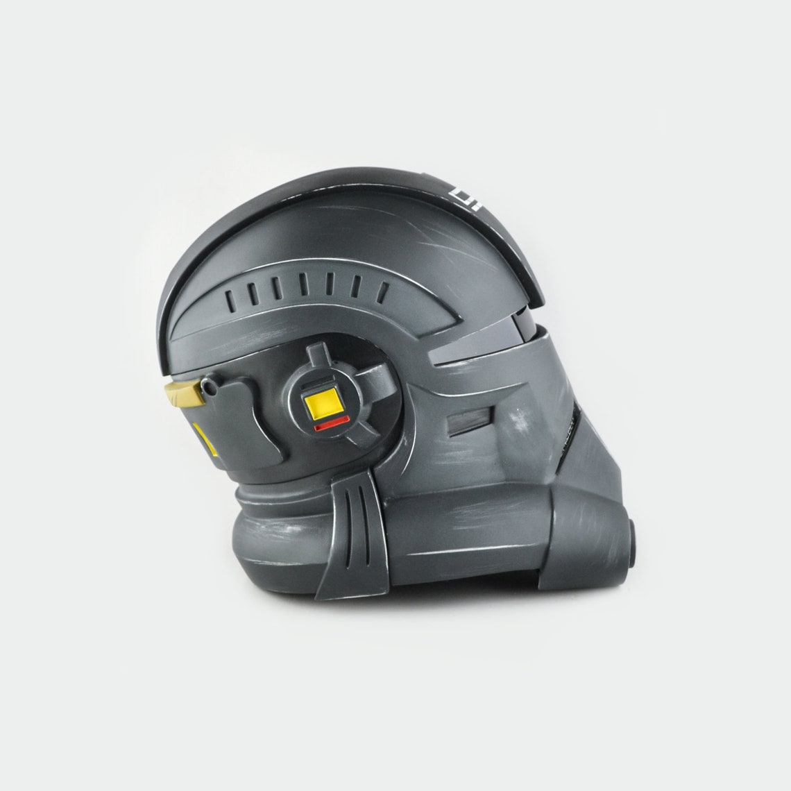 echo bad batch helmet