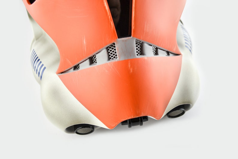 ahsoka trooper helmet