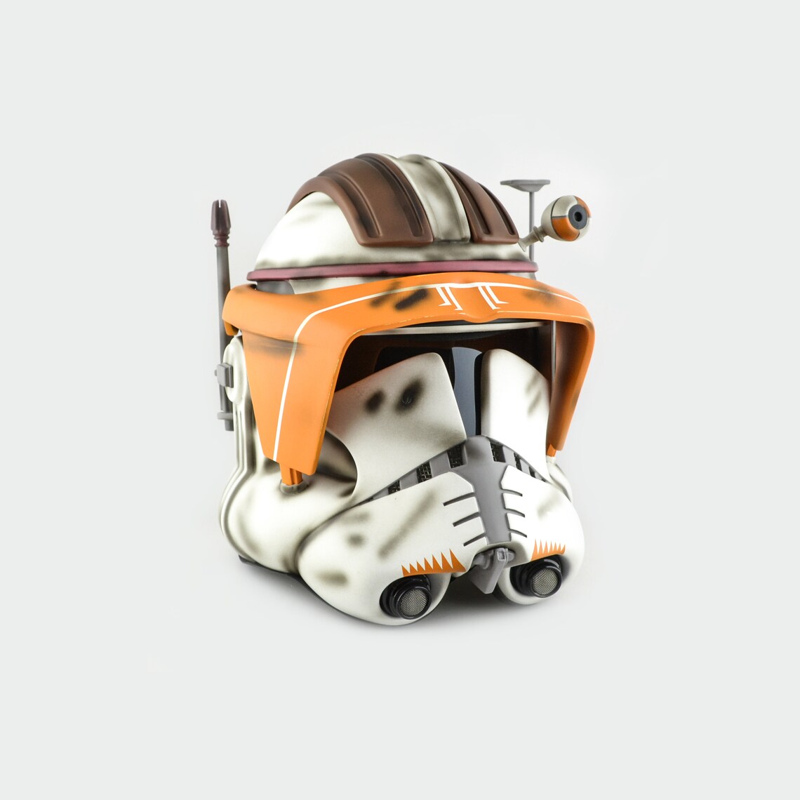 commando cody helmet