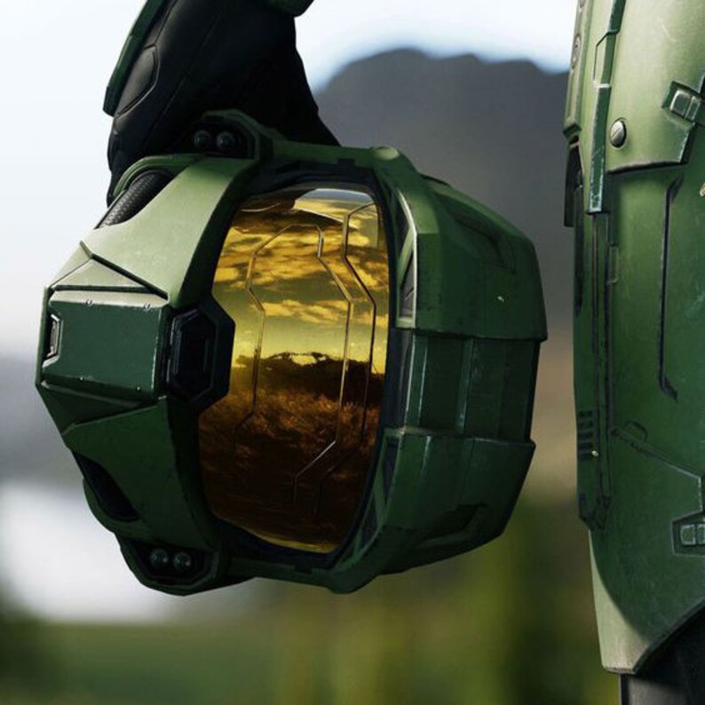 stockpile halo infinite stockpile halo infinite