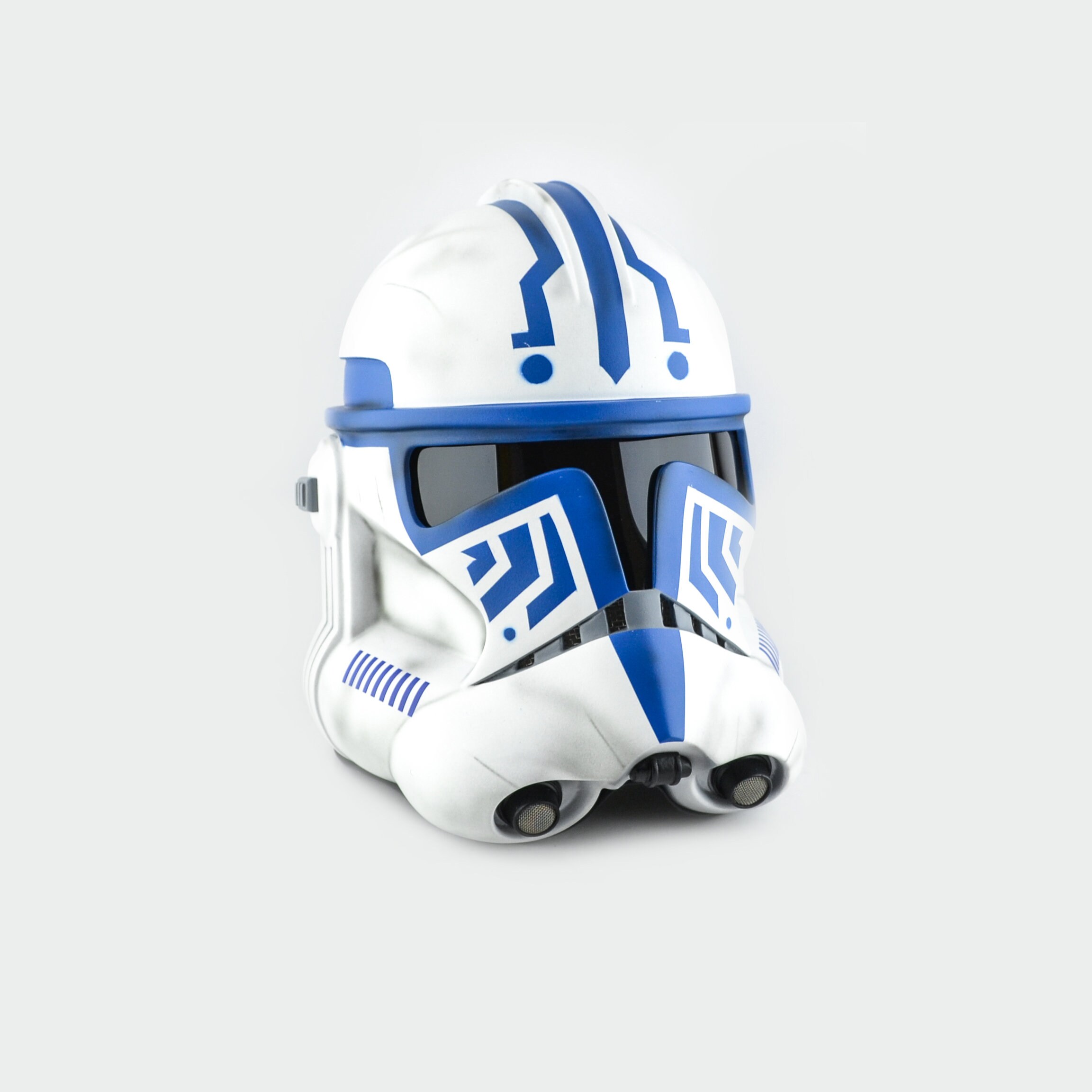 clone trooper hardcase helmet