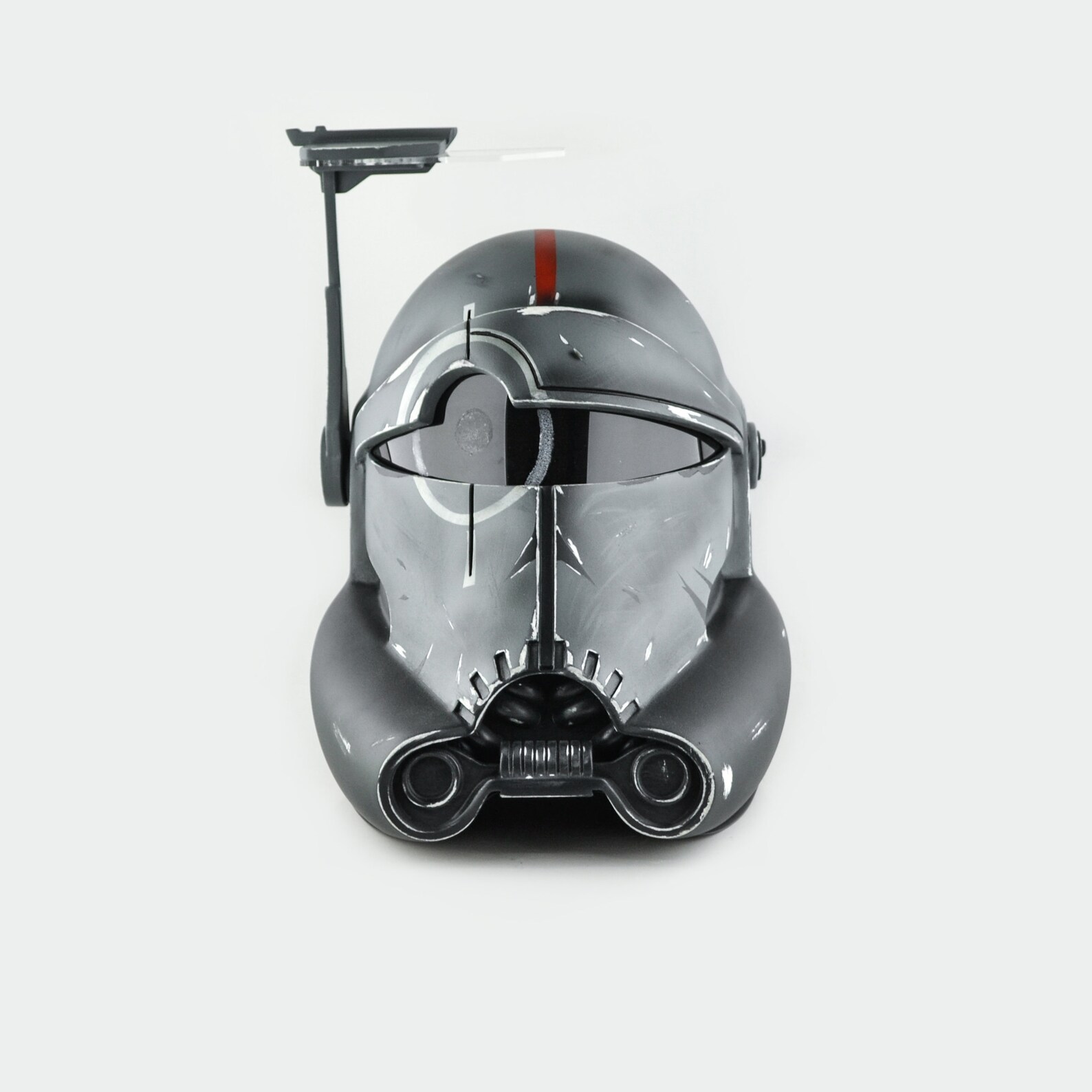 stormtrooper helmet bad batch