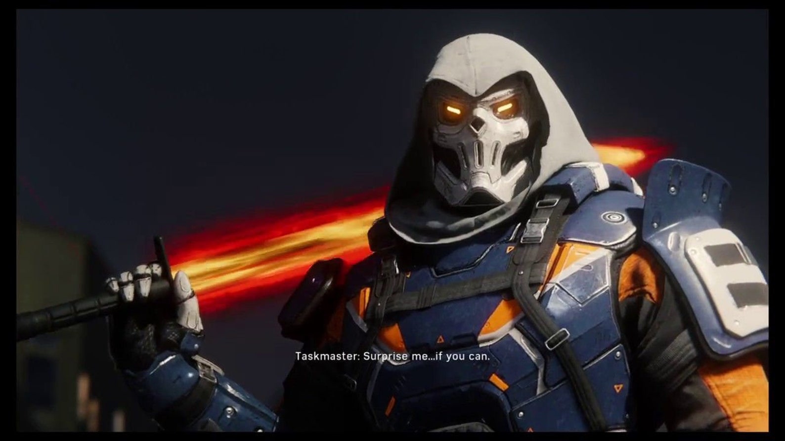 Таскмастер человек паук 2018. Кастомные страйкбольные маски. Маска таскмастера 3 d. Таскмастер apex. Таскмастер маск.